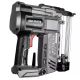 Graphite 2in1 Energy+ 18V Li-Ion Akku-Tacker ohne Batterie