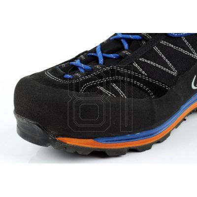 12. Aku Tengu Gore-Tex M 974252 Schuhe