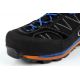 12. Aku Tengu Gore-Tex M 974252 Schuhe