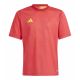 adidas Revolution 24 Jr IN8129 T-Shirt