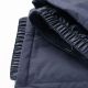 10. Hi-tec Darin M 92800549414 Skihose 