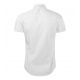 3. Malfini Flash Shirt M MLI-26000 Weiß