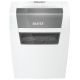 2. Leitz IQ Home Aktenvernichter, P4, 6 Blatt, 15-Liter-Auffangbehälter