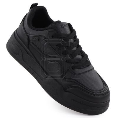 Big Star W Sportschuhe SS274589 INT2168A