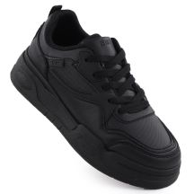 Big Star W Sports Shoes SS274589 INT2168A