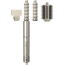 Shark FlexStyle HD426SLEU Stone Gold 3-in-1 Lockenstab