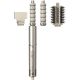 Shark FlexStyle HD426SLEU Stone Gold 3-in-1 Lockenstab