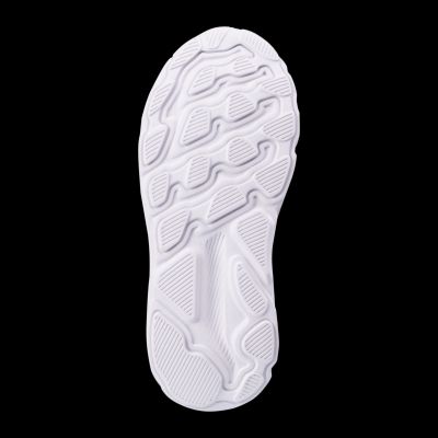 2. Damen-Schuhe MELIR WO'S