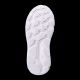 2. Damen-Schuhe MELIR WO'S