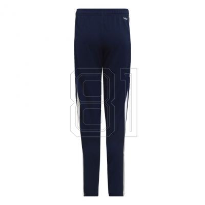 2. adidas Squadra 21 Training Jr Pants HC6280