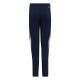 2. adidas Squadra 21 Training Jr Pants HC6280