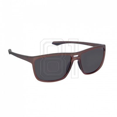 2. Tempish getönte Brille 1020010743