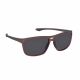 2. Tempish getönte Brille 1020010743