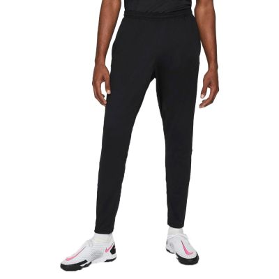 7. Nike Dri-FIT Academy Hose M CW6122-011