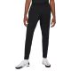 7. Nike Dri-FIT Academy Hose M CW6122-011