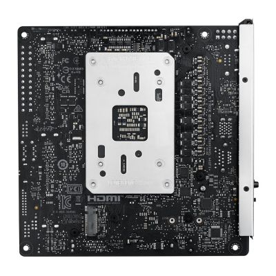 ASUS ROG STRIX B850-I GAMING WIFI Mainboard