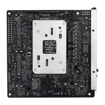 ASUS ROG STRIX B850-I GAMING WIFI Mainboard