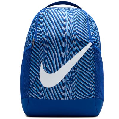 Nike Brasilia Equipment Jugend-Rucksack IH7966-480