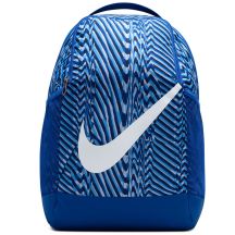 Nike Brasilia Equipment Jugend-Rucksack IH7966-480