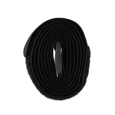 2. MACLEAN Fahrradhalter / Wandhalterung, horizontal, Stahl, max. Traglast 30 kg, Winkelverstellung MC-172