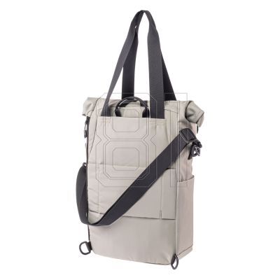 4. Iguana Rollini Rucksack 92800597768