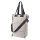 4. Iguana Rollini Rucksack 92800597768
