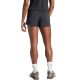 8. adidas Pacer Training 3-Streifen Woven High-Rise W IT7760 Shorts