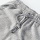 10. Magnum Caprea II W 92800443039 Hose