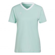 T-shirt adidas Entrada 22 Jsy W HC5076