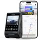 3. VIOFO A229 PRO 1CH-G GPS-Videorekorder