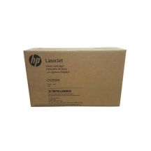 HP Contract Cartridge Nr. 59X Schwarz CF259XH