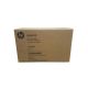 HP Contract Cartridge Nr. 59X Schwarz CF259XH