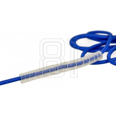 3. Yakimasport 100052 Sport-Springseil