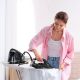 6. Black+Decker BXSS2800E Dampfgenerator