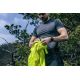 11. Silvini Herren Jacke Vetta M 3120-MJ1612/7111/M Fahrradjacke