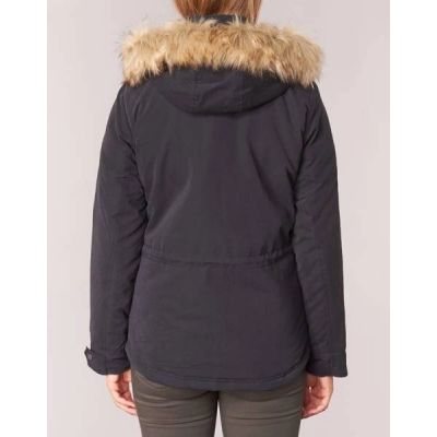 7. Only Khaki Jacke W 15136160