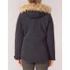7. Only Khaki Jacke W 15136160