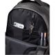 8. Under Armour Signature Rucksack 1355696-010 