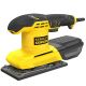 STANLEY FMEW214K-QS 280W Exzenterschleifer