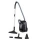50. Hoover HE120PET 011 7809079 2,5-Liter-Staubsauger mit Trockenfunktion und 700-Watt-Staubbeutel