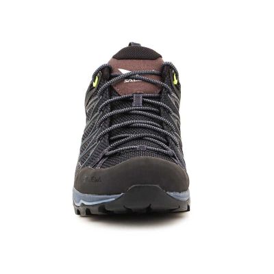 2. Salewa Mtn Trainer Lite GTX M 61361-0971 Schuhe