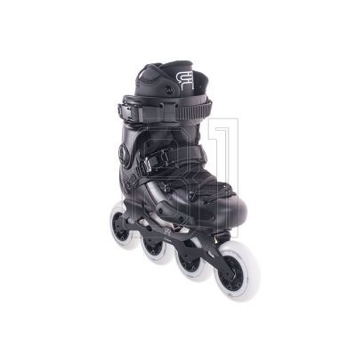 4. Freestyle skates SEBA FR1 90 SKKFR190-BK