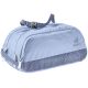 Deuter Waschtasche Tour II Polar/Bluejay