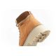 16. O'Neill Winterstiefel Damen Wanderstiefel Stiefeletten isoliert modisch Braun