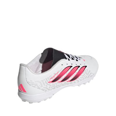 3. adidas Predator Club TF IH2115 Fußballschuhe