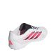 3. adidas Predator Club TF IH2115 Fußballschuhe