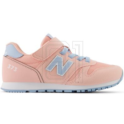 11. New Balance Jr. YV373AM2 Schuhe