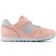 11. New Balance Jr. YV373AM2 Schuhe