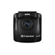 5. Transcend DrivePro 250 Quad HD Wi-Fi Zigarettenanzünder Schwarz