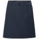 13. Helly Hansen Crew Skort W 34331 597